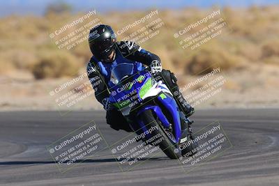 media/Nov-25-2023-TrackXperience (Sat) [[85467fd52f]]/Level 1/Session 6 (Turn 16 Set 1)/